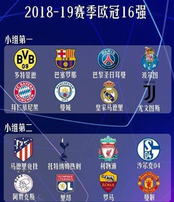 凭借雄厚的